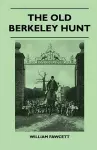 The Old Berkeley Hunt cover