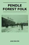 Pendle Forest Folk cover