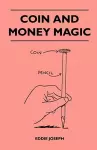 Coin And Money Magic cover