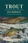 Trout cover