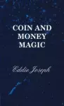 Coin And Money Magic cover