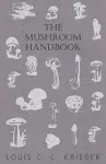 The Mushroom Handbook cover