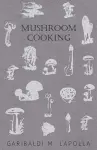 Mushroom Cooking cover