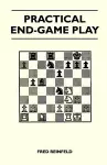 Practical End-Game Play cover