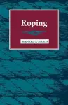 Roping cover