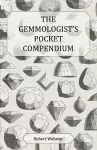 The Gemmologist's Pocket Compendium cover