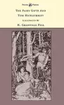 The Fairy Gifts And Tom Hickathrift - The Banbury Cross Series cover