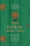 More Celtic Fairy Tales Illustrated by John D. Batten cover