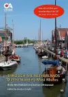 Through the Netherlands via the Standing Mast Routes cover