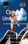 Cinema Unspooled cover