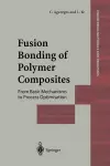 Fusion Bonding of Polymer Composites cover