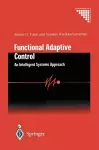Functional Adaptive Control cover