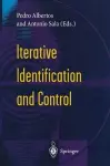 Iterative Identification and Control cover