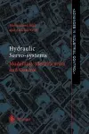 Hydraulic Servo-systems cover