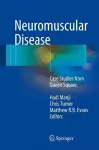 Neuromuscular Disease cover