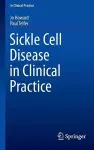 Sickle Cell Disease in Clinical Practice cover