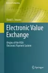 Electronic Value Exchange cover