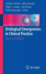 Urological Emergencies In Clinical Practice cover