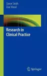 Research in Clinical Practice cover