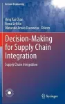 Decision-Making for Supply Chain Integration cover