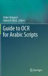 Guide to OCR for Arabic Scripts cover