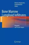 Bone Marrow Lymphoid Infiltrates cover