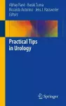 Practical Tips in Urology cover