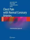 Chest Pain with Normal Coronary Arteries cover