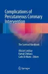 Complications of Percutaneous Coronary Intervention cover