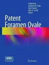 Patent Foramen Ovale cover