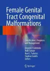 Female Genital Tract Congenital Malformations cover