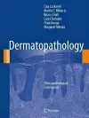 Dermatopathology cover