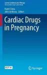 Cardiac Drugs in Pregnancy cover