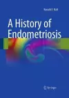 A History of Endometriosis cover