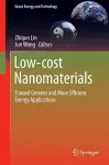 Low-cost Nanomaterials cover