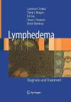 Lymphedema cover