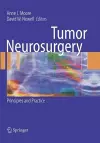 Tumor Neurosurgery cover