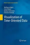 Visualization of Time-Oriented Data cover