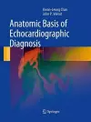 Anatomic Basis of Echocardiographic Diagnosis cover