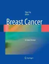 Breast Cancer cover