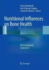 Nutritional Influences on Bone Health cover