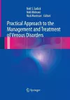 Practical Approach to the Management and Treatment of Venous Disorders cover