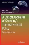 A Critical Appraisal of Germany's Thermal Retrofit Policy cover