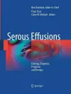 Serous Effusions cover