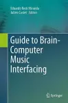 Guide to Brain-Computer Music Interfacing cover