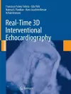 Real-Time 3D Interventional Echocardiography cover