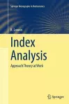 Index Analysis cover
