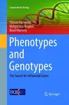 Phenotypes and Genotypes cover