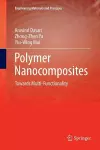 Polymer Nanocomposites cover