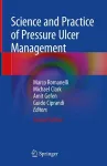 Science and Practice of Pressure Ulcer Management cover